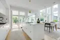 Casa 5 habitaciones 132 m² Helsinki sub region, Finlandia