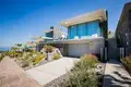 3 bedroom villa 303 m² Guia de Isora, Spain