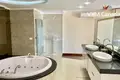 villa de 3 chambres 426 m² Urbanizacion El Guincho, Espagne