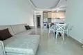 Квартира 1 комната 85 м² Махмутлар центр, Турция