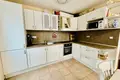 1 bedroom apartment 76 m² Sveti Vlas, Bulgaria