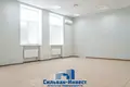 Oficina 100 m² en Minsk, Bielorrusia