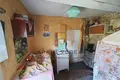 House 41 m² Klejnikauski selski Savet, Belarus