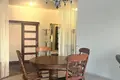 4 room apartment 130 m² Minsk, Belarus