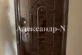 1 room apartment 66 m² Odessa, Ukraine