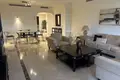 Apartamento 2 habitaciones 150 m² Marbella, Španjolska