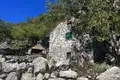 Land  Cetinje, Montenegro