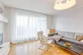 Appartement 1 chambre 61 m² Riga, Lettonie