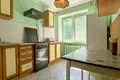 Квартира 1 комната 38 м² Гомель, Беларусь