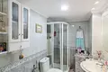Mieszkanie 76 m² Alicante, Hiszpania