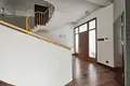 Haus 10 Zimmer 417 m² Warschau, Polen