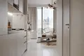 Wohnkomplex Pearl House 4 – Sophisticated Urban Living in Jumeirah Village Circle