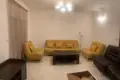 8 bedroom House 404 m² Zagrade, Montenegro