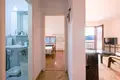 Apartamento 5 habitaciones 95 m² Dobrota, Montenegro