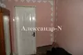 3 room house 60 m² Odessa, Ukraine