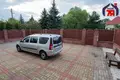 6 room apartment 403 m² Cnianka, Belarus