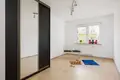4 room apartment 97 m² Warsaw, Poland