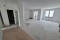 2 room apartment 68 m² Minsk, Belarus
