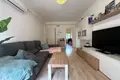 Wohnung 4 zimmer  Madrid, Spanien