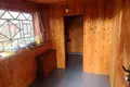 Casa 65 m² Nieharel ski siel ski Saviet, Bielorrusia