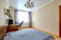 Haus 203 m² Vialikaje Sciklieva, Weißrussland