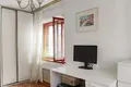Квартира 2 комнаты 41 м² Минск, Беларусь