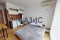 Apartment 28 m² Tankovo, Bulgaria