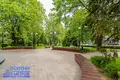Apartamento 4 habitaciones 100 m² Minsk, Belarús