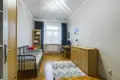 4 room apartment 125 m² Poland, Poland