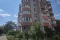 Mieszkanie 3 pokoi 99 m² Kijów, Ukraina