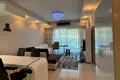 Mieszkanie 2 pokoi 70 m² Mahmutlar, Turcja