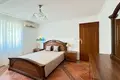 4 bedroom house 320 m² Susanj, Montenegro