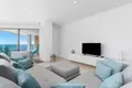 4 bedroom apartment 156 m² Torrevieja, Spain