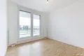 Apartamento 4 habitaciones 104 m² Viena, Austria