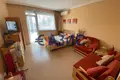 Квартира 33 м² Несебр, Болгария