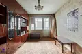 2 room apartment 49 m² Minsk, Belarus