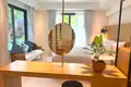 3-Schlafzimmer-Villa 316 m² Choeng Thale, Thailand