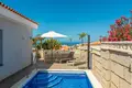 4-Zimmer-Villa 81 m² Adeje, Spanien