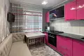 2 room apartment 47 m² Minsk, Belarus