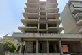 Wohnung 1 zimmer 25 m² Municipality of Thessaloniki, Griechenland