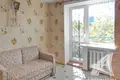 Wohnung 2 Zimmer 56 m² Kamenets District, Weißrussland