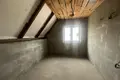 Casa 150 m² Lida, Belarús