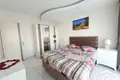 1 bedroom apartment 78 m² Alanya, Turkey