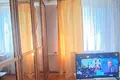 Dom 81 m² Lienina, Białoruś