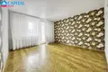 4 room apartment 75 m² Silute, Lithuania