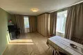 Apartamento 2 habitaciones 51 m² San Petersburgo, Rusia
