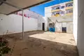 Townhouse 2 bedrooms 110 m² Olhao, Portugal