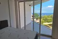 4-Zimmer-Villa 453 m² Krimovice, Montenegro