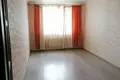 Apartamento 1 habitación 46 m² Moscú, Rusia