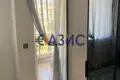 3 bedroom apartment 110 m² Sveti Vlas, Bulgaria